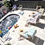 B&B Hotel Villa Nora