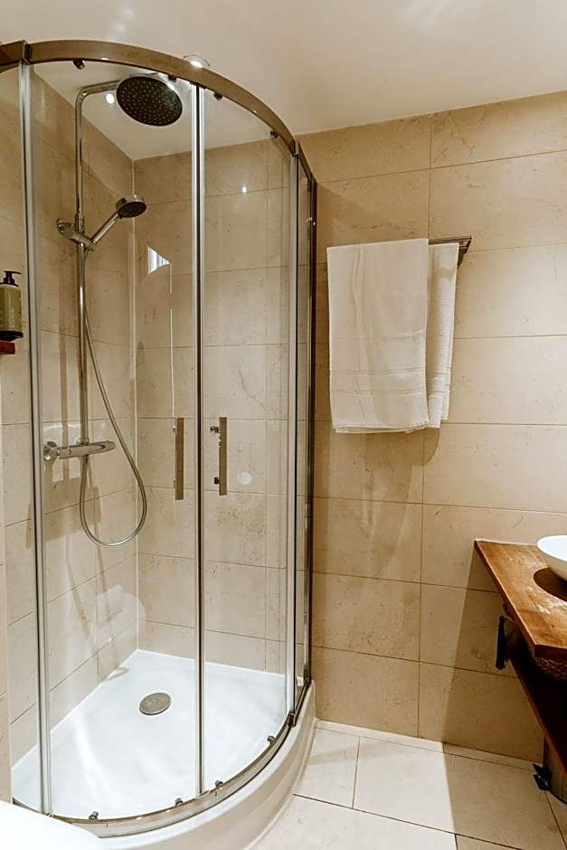 Palm Boutique Hôtel Nice