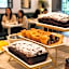 Duque Hotel Boutique & Spa