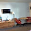 Budget Inn Motel Gallup