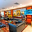 Habitat Hotel All Suites Al Khobar