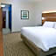Holiday Inn Express Hotel & Suites Abilene Mall South By IHG