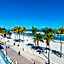 La Terrace Oceanfront
