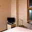 Bexco Hostel B&B