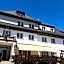 Hotel Chata ve Volarech Šumava