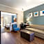 MainStay Suites Orange County John Wayne Airport