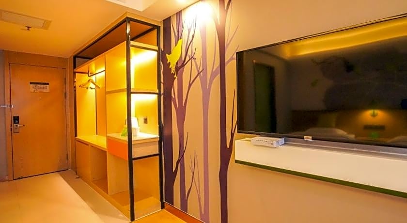 Vatica Kashgar Ancient city of Muir