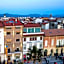 Hotel Pardini