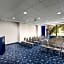Crowne Plaza Milan Linate by IHG