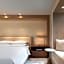 Park Hyatt Chicago