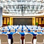 Holiday Inn Hefei By IHG
