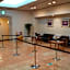 Hotel Route Inn Matsue
