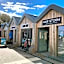 Harbour Stays - The Marine Centre, Saundersfoot Harbour, SA69 9HE