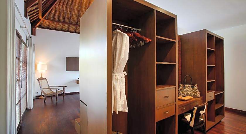 Nyaman Villas Bali
