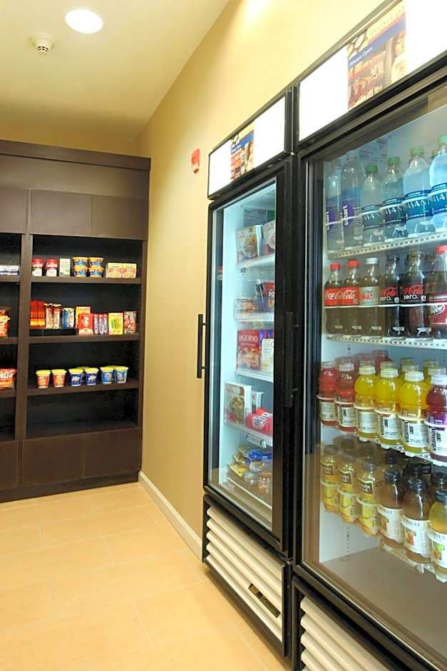 Residence Inn by Marriott Tucson Williams Centre