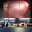 lyf East Frankfurt