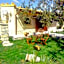 Casa Vacanze 'Al Giardino degli Ulivi'