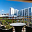The Ritz-Carlton Sarasota