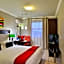 BON Hotel Empangeni