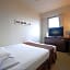 Sunroute Kokusai Hotel Yamaguchi