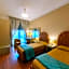 Hotel Continentale