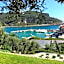 Relais Santa Caterina