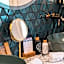 Boho Club Marbella - a Preferred Hotel