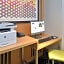 Holiday Inn Express And Suites Ottumwa By IHG