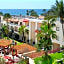 Royal Decameron Los Cabos - All Inclusive