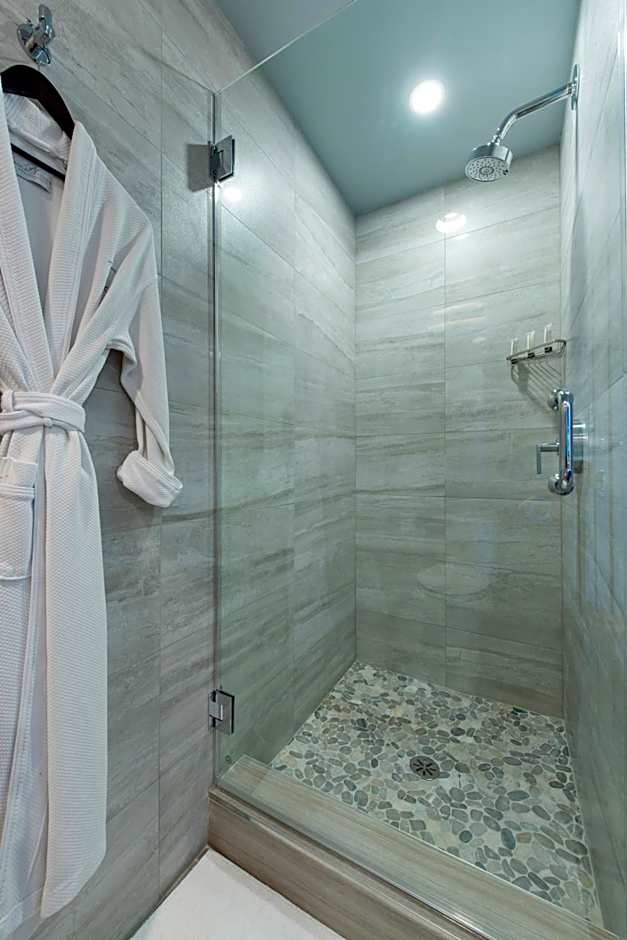 Shade Hotel Manhattan Beach