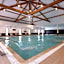 Zenitude Hotel la Valadiere, an Ascend Collection Hotel