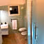 Residence Floreal