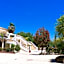 Grand Hotel Stella Maris Italia
