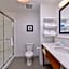 Hampton Inn and Suites Altoona-Des Moines by Hilton