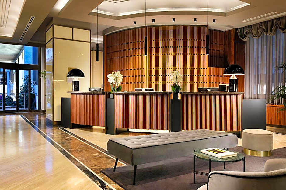 Principi Di Piemonte