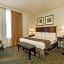 The Whitney Hotel