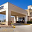 Comfort Inn & Suites Wichita Northeast