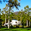 Hokkaido guesthouses Asanebou