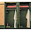 Restaurant & Hotel Traumerei - Vacation STAY 47760v