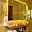 Muúnek Hotel Boutique Art & Spa, adults only