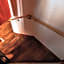 Wabi Sabi Hostel