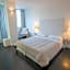 Hotel iDesign