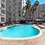 Homewood Suites by Hilton Tampa Airport-Westshore