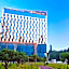Benikea Hotel Seosan