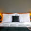 3 Pines Design Living
