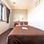Hotel Livemax BUDGET Sagamihara