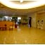 Tourist Inn Kochi / Vacation STAY 27563