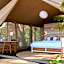 The Overhang