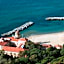 Residence Domus Cilento