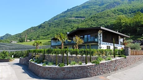 Moar Lodge